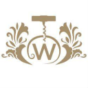 Winebuyers discounts