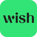 Wish discounts