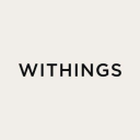 Withings discounts