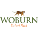 Woburn Safari Park discounts