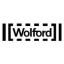 Wolford discounts