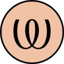 Womanizer discounts