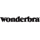 Wonderbra discounts