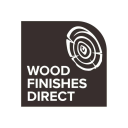 Wood Finishes Direct discounts