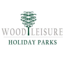 Wood Leisure Holiday Parks discounts