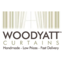 Woodyatt Curtains discounts
