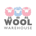 Wool Warehouse discounts