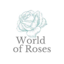 World Of Roses discounts