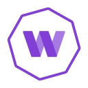 WorldRemit discounts