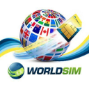 WorldSIM discounts