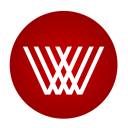 Wovenhill discounts