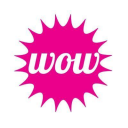 Wowcher discounts