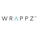 Wrappz discounts