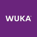 WUKA discounts