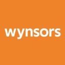 Wynsors Shoes discounts