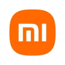 Xiaomi discounts