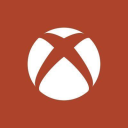 Xbox discounts
