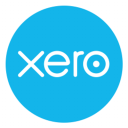 Xero discounts