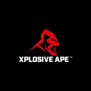 Xplosive Ape discounts
