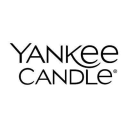 Yankee Candle discounts