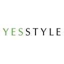 YesStyle discounts