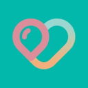 YorkTest discounts