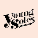 Young Soles discounts