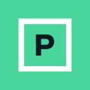 YourParkingSpace discounts