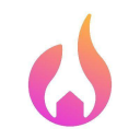 YourRepair discounts