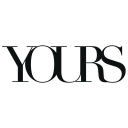 Yours Clothing discounts