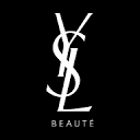 YSL Beauty discounts
