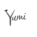 Yumi Clothing discounts