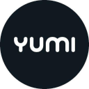Yumi Nutrition discounts