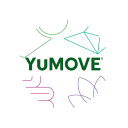 YuMOVE discounts