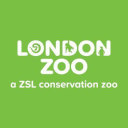 ZSL London Zoo discounts