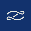Zafiro discounts