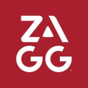Zagg discounts