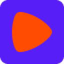 Zalando Lounge discounts