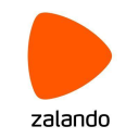 ZALANDO discounts