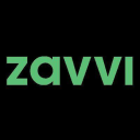 Zavvi discounts