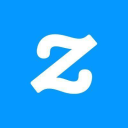 Zazzle discounts