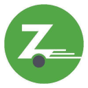 ZipCar discounts