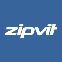 Zipvit discounts
