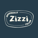 Zizzi discounts