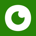 Zooplus discounts