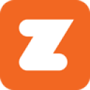 Zwift discounts