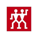Zwilling discounts